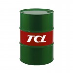 Антифриз TCL LLC Long Life Coolant -40C GREEN, 1л на розлив